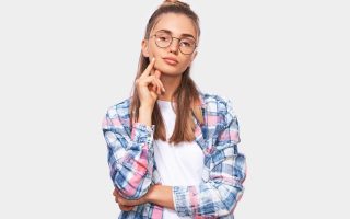 Scuole private a Napoli